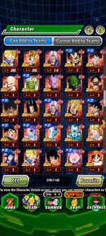 Screenshot_20260716-015245_Dokkan.jpg