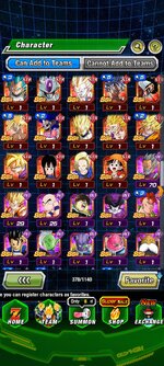 Screenshot_20260716-015249_Dokkan.jpg