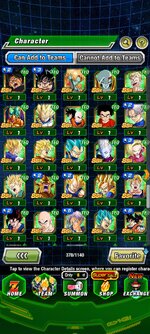 Screenshot_20260716-015255_Dokkan.jpg
