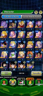 Screenshot_20260716-015302_Dokkan.jpg