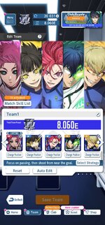 Screenshot_20260716_021343_BLUE_LOCK_PWC.jpg