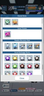 Screenshot_20260716_021405_BLUE_LOCK_PWC.jpg