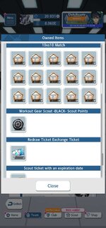 Screenshot_20260716_021419_BLUE_LOCK_PWC.jpg