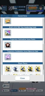 Screenshot_20260716_021425_BLUE_LOCK_PWC.jpg