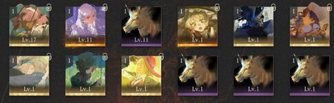 Screenshot_13.jpg