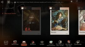 Screenshot_15.jpg