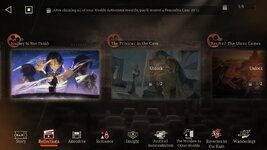 Screenshot_16.jpg