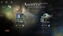Screenshot_17.jpg