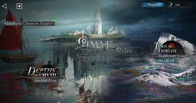 Screenshot_19.jpg