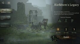 Screenshot_20.jpg