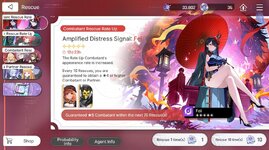 Screenshot_2.jpg
