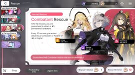 Screenshot_3.jpg