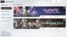 Screenshot_4.jpg
