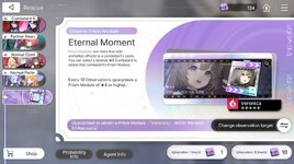 Screenshot_5.jpg