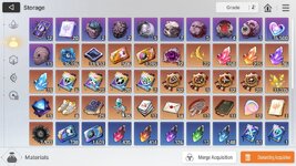 Screenshot_6.jpg