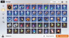 Screenshot_7.jpg