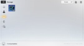 Screenshot_8.jpg