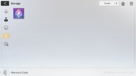 Screenshot_9.jpg