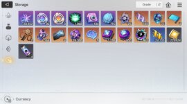 Screenshot_10.jpg