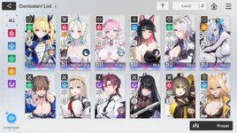 Screenshot_11.jpg