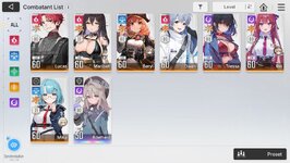 Screenshot_13.jpg