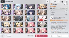 Screenshot_14.jpg