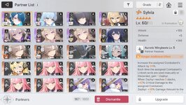 Screenshot_15.jpg