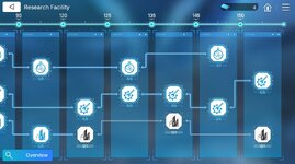 Screenshot_17.jpg