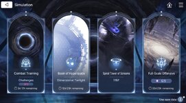 Screenshot_19.jpg