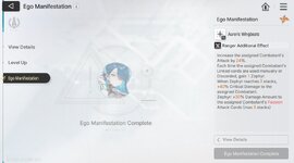 Screenshot_21.jpg
