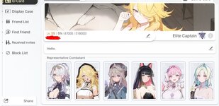 Screenshot_1.jpg