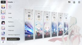 Screenshot_20.jpg