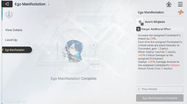 Screenshot_21.jpg