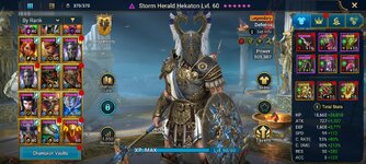 Screenshot_2026-07-16-03-31-46-776_com.plarium.raidlegends.jpg