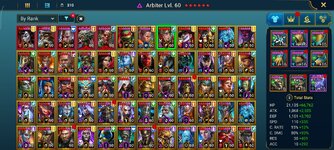 Screenshot_2026-07-16-03-35-06-161_com.plarium.raidlegends.jpg
