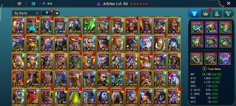 Screenshot_2026-07-16-03-35-10-660_com.plarium.raidlegends.jpg