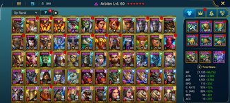 Screenshot_2026-07-16-03-35-16-421_com.plarium.raidlegends.jpg