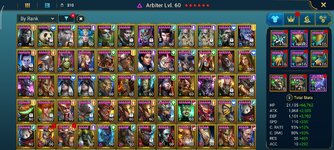 Screenshot_2026-07-16-03-35-20-270_com.plarium.raidlegends.jpg