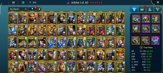 Screenshot_2026-07-16-03-35-24-448_com.plarium.raidlegends.jpg
