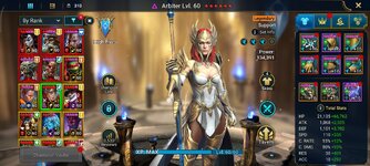 Screenshot_2026-07-16-03-36-14-074_com.plarium.raidlegends.jpg