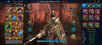 Screenshot_2026-07-16-03-36-21-072_com.plarium.raidlegends.jpg