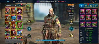 Screenshot_2026-07-16-03-36-23-997_com.plarium.raidlegends.jpg