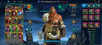 Screenshot_2026-07-16-03-36-29-896_com.plarium.raidlegends.jpg