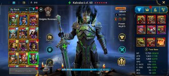 Screenshot_2026-07-16-03-36-43-847_com.plarium.raidlegends.jpg