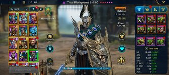 Screenshot_2026-07-16-03-37-03-472_com.plarium.raidlegends.jpg
