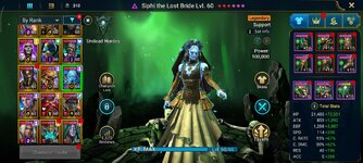 Screenshot_2026-07-16-03-37-08-349_com.plarium.raidlegends.jpg