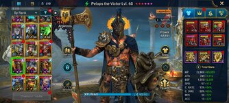 Screenshot_2026-07-16-03-37-20-131_com.plarium.raidlegends.jpg