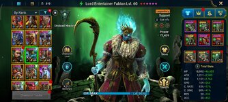 Screenshot_2026-07-16-03-37-34-635_com.plarium.raidlegends.jpg