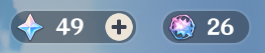 1784167518466.png
