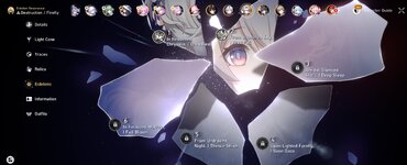 e2 ff.jpg